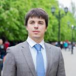 Сергей Смирнов: Партийный мониторинг определит недобросовестных арендаторов