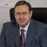 Сергей Наумов: Настало время значительных перемен в облике Саратова