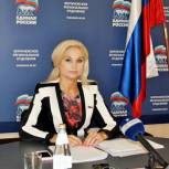 Группа по мониторингу закона «О торговле» определила направления деятельности