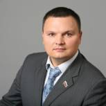 Из выступления Сергея Панова перед 12-м собранием городской Думы
