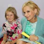 Более 67 тысяч ребят отдохнули этим летом по линии министерства социальной политики