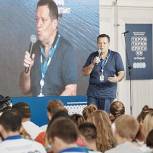 Угрозы невыплаты зарплат не существует