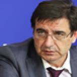 Юрий Камалтынов: «Единая Россия» дойдет до каждого избирателя