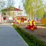 Воспитатели волнуются до 15 августа