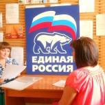 Редакция районной газеты поблагодарила депутата областной Думы за помощь