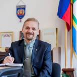 Отчет депутата совета Балаклавского муниципального округа Александра Полищука  