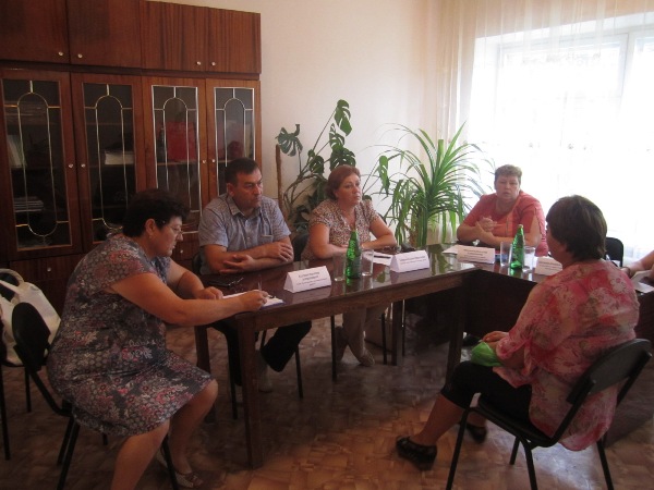 Поселок октябрьский саратовская область. Сельский дом досуга это. Пос октябрьский саратовская область. Пос октябрьский саратовская область. Пос октябрьский саратовская область.