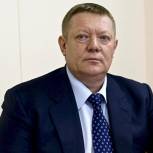 Панков: Встречи Медведева с партактивом позволяют решать проблемы в АПК