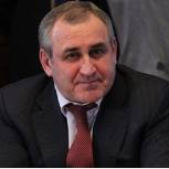 Сергей Неверов: Надо учитывать очередность регистрации партий на выборах при жеребьевке ЦИК