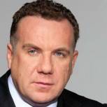 Олег Грищенко провел встречу с партактивом Фрунзенского района Саратова