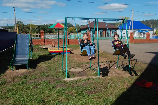 Погода в архангельском районе село архангельское. Деревня Тереклы Архангельский район Республика Башкортостан. Айтмембетово Архангельский район. Айтмембетово Архангельский район школа. Валентиновка Архангельский район Башкортостан.