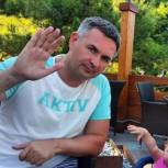 Большие победы в спорте начинаются с маленьких площадок,- Бурмистров