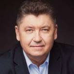 Анохин: «Мы любим свой край! Гордимся Костромской землей!»