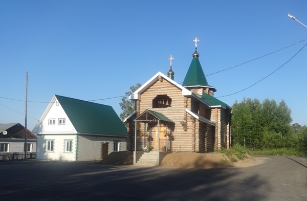 Гок новоангарск. Новоангарск поселок. Посёлок мотыгино красноярский край. Новоангарский поселок красноярский край. Поселок новоангарск.