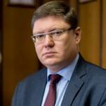 Социальные НКО. Статья Андрея Исаева