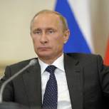 Президент РФ принял отставку министра образования Ливанова