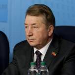 Ринат Гайзатуллин проведет прием в Дрожжановском районе
