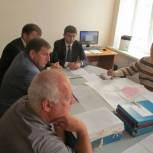 В Брянской области ведётся учет природных ресурсов