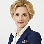 Яровая: Курская битва - это священная веха на пути к исторической Победе над фашизмом