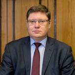 Исаев: Единовременная выплата пенсионерам равнозначна доиндексации