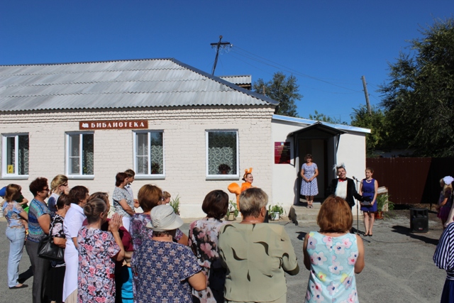 Гисметео рождественка увельский. Половинка в Увельском районе.