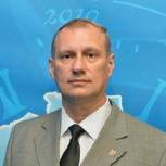 Валерий Родионов: Правительство поддержит пенсионеров единовременной выплатой  