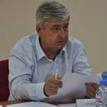 Юрий Олейников: Мониторинговая группа «Честная цена» будет контролировать закупочную стоимость продукции в торговых сетях