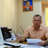 Моргун: Предложения, внесенные в законопроект о садоводстве, будут актуальны для жителей Югры