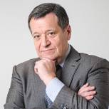 Макаров: Вводить прогрессивную шкалу НДФЛ сейчас не время