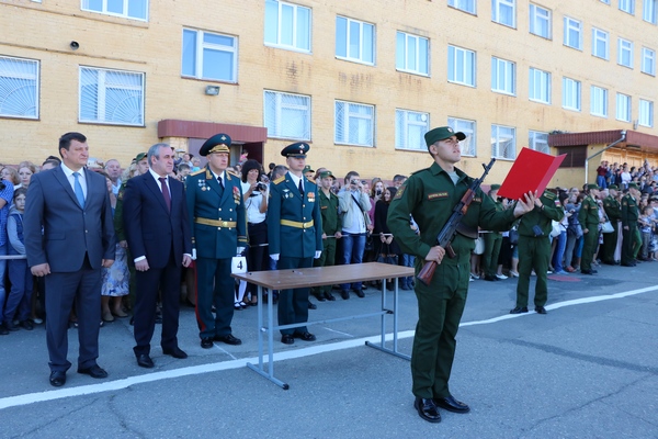 Смоленская академия