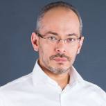 Николаев: Лесной отрасли необходим общественный контроль