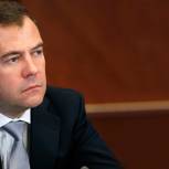 Глава кабмина проведет совещание о расходах федерального бюджета в сфере ЖКХ