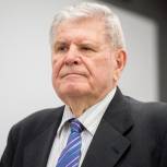 Кулик: Необходимо на региональном уровне следить за реализацией земельного законодательства