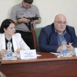 Неиспользуемые земли сельхозназначения будут изымать