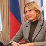 Елена Чечунова: Реальные обязательства будут выполнены