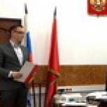 В САО обсудили безопасность детей на дорогах