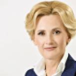 Ирина Яровая: Вопрос развития разных форм бизнеса напрямую связан с сохранением населения на Дальнем Востоке