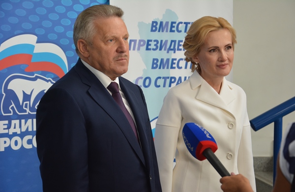 Шпорт светлана вячеславовна биография личная жизнь