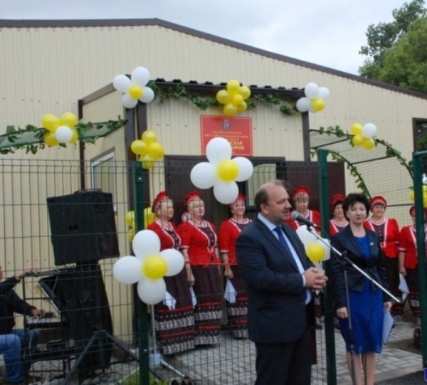 Хутор апаринский. Хутор апаринский ростовская область. Сказка апаринский. Прогноз погоды апаринский. Прогноз погоды апаринский.