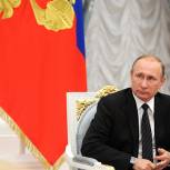 Граждане должны получать социальные блага по единому стандарту