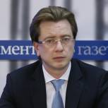 Бурматов: Партия внимательно отслеживает реализацию программы по строительству школ