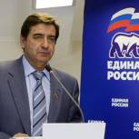 Татарстанские единороссы призывают принять участие в выборах