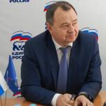 К выборам в Алтайском крае «Единая Россия» подготовила около 3000 наблюдателей 