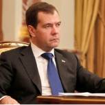 Премьер-министр: Пенсионеры должны получить единовременную выплату в срок и в полном объеме