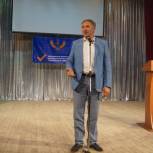 В Туймазах прошел турнир по парламентским дебатам