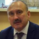 Анатолий Бондаренко: В нашем городе  все избирательные участки оснащены камерами видеонаблюдения 