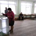 Политолог уверен в абсолютном лидерстве «Единой России» в Ленобласти