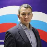 Александр Копейкин: Избирательная кампания проходила честно и открыто