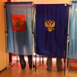Политолог Владимир Леонтьев о выборах-2016
