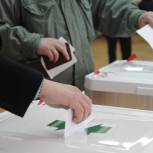 Главное в День голосования - не быть безучастным, говорят избиратели Московской области